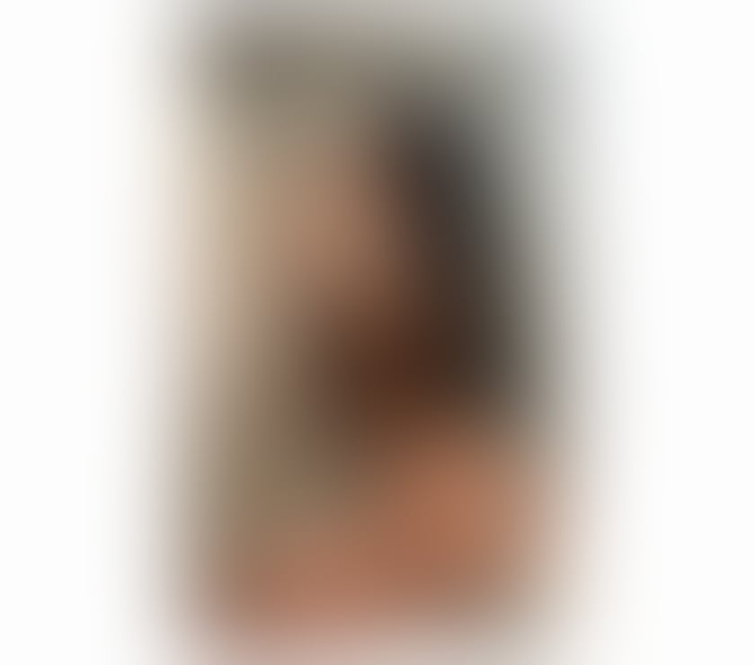 Escorts Greater Manchester Bolton - Photos for 💯STUNNING LATINA💯GOOD SERVICE 💯PARTY GIRL