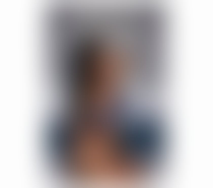 Escorts Greater Manchester Bolton - Photos for 💯STUNNING LATINA💯GOOD SERVICE 💯PARTY GIRL