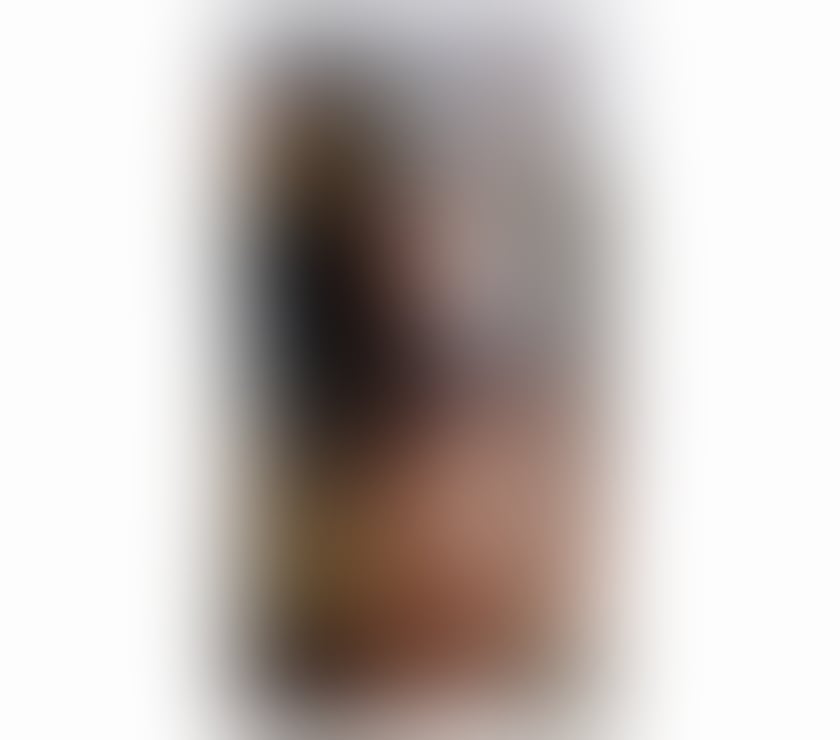Escorts Greater Manchester Bolton - Photos for 💯STUNNING LATINA💯GOOD SERVICE 💯PARTY GIRL