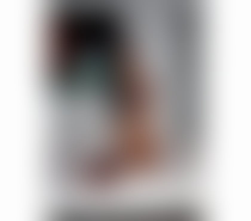 Escorts Greater Manchester Bolton - Photos for 💯STUNNING LATINA💯GOOD SERVICE 💯PARTY GIRL