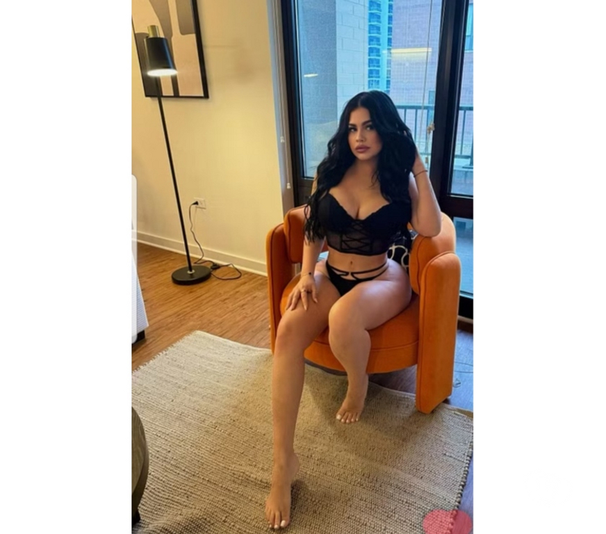 Escorts Greater Manchester Bolton - Photos for 💯STUNNING LATINA💯GOOD SERVICE 💯PARTY GIRL