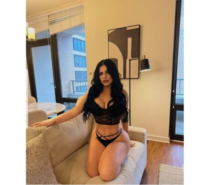 Escorts Bolton City Centre Bolton - Photos for 💯STUNNING LATINA💯GOOD SERVICE 💯PARTY GIRL