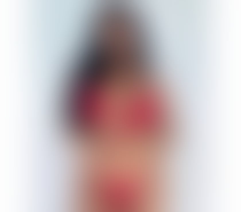 Escorts South East London Peckham - South East London - Photos for BIG ASS SABRINA GIRL 👅👅🔥🔥🔥
