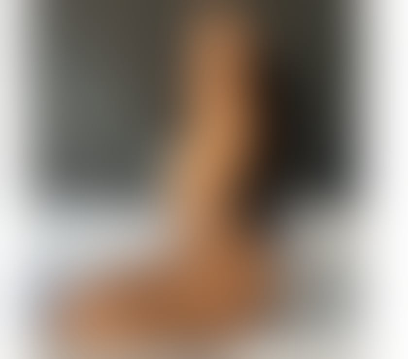 Escorts South East London Peckham - South East London - Photos for BIG ASS SABRINA GIRL 👅👅🔥🔥🔥