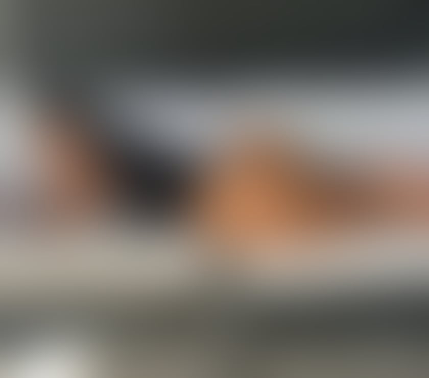 Escorts South East London Peckham - South East London - Photos for BIG ASS SABRINA GIRL 👅👅🔥🔥🔥
