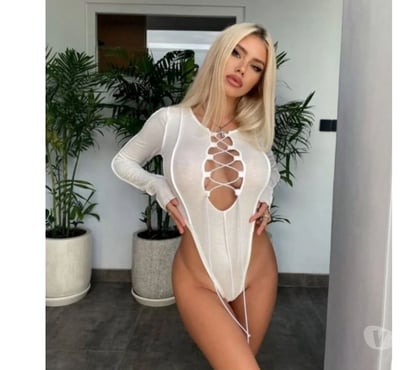 Escorts and Massages Portsmouth City Centre Portsmouth - Photos for Lexy 💥 new in town wild & ready to play 🔥🫶