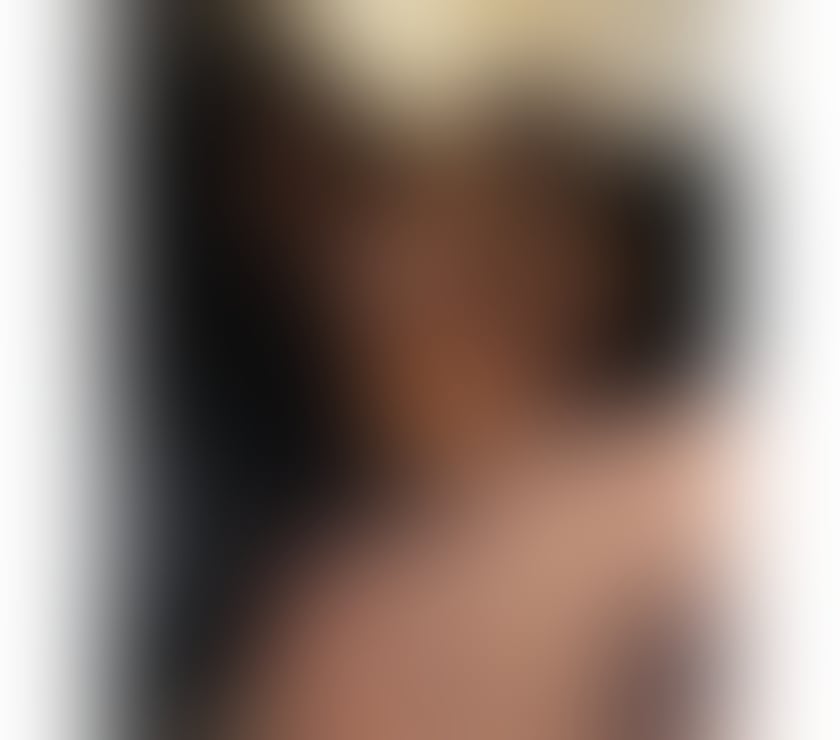 Escorts Essex Brentwood - Photos for Rebbeca 💯❤️ REAL CONFIRM 🔝❤️