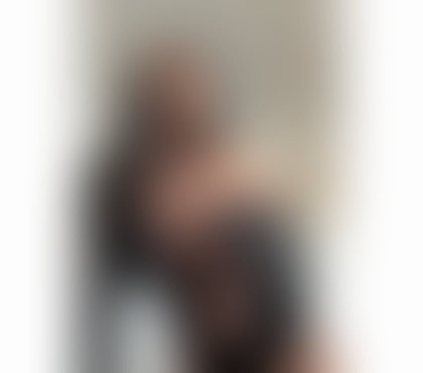 Escorts Essex Brentwood - Photos for Rebbeca 💯❤️ REAL CONFIRM 🔝❤️