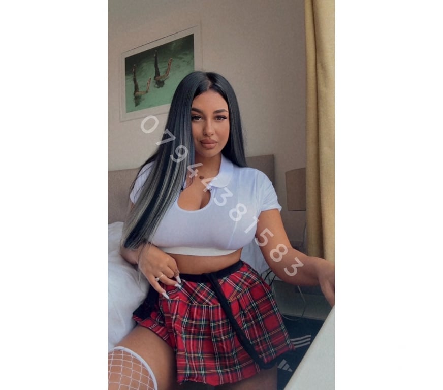 Escorts Essex Brentwood - Photos for Rebbeca 💯❤️ REAL CONFIRM 🔝❤️