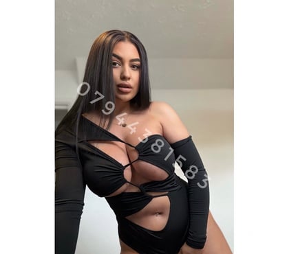  Escorts Brentwood Station Brentwood - Photos for Rebbeca 💯❤️ REAL CONFIRM 🔝❤️