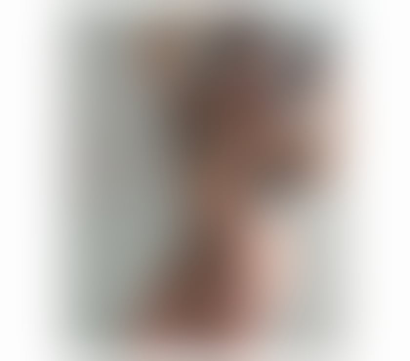 Hot and stunning yuli big mega ass full gfe