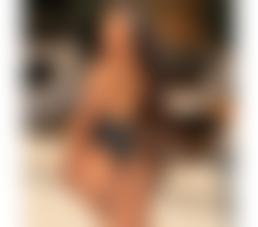  Escorts & Erotic Massage Dukesmead Peterborough - Photos for Hot and stunning yuli big mega ass full gfe