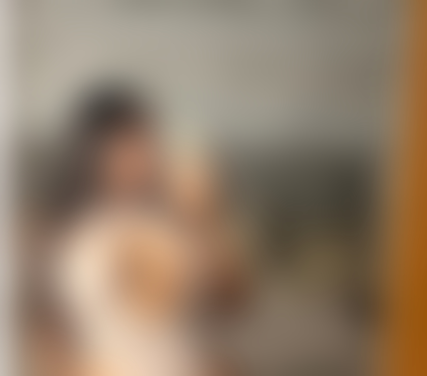 Escorts and Massages Derby City Centre Derby - Photos for Sexy girl new in town 👄PARTY GIRL🎉🎉