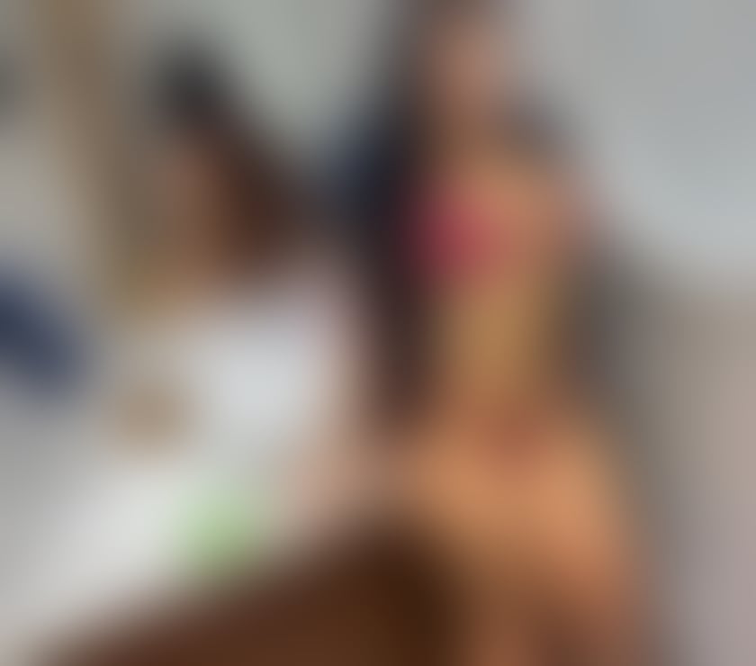 Escorts and Massages Derby City Centre Derby - Photos for Sexy girl new in town 👄PARTY GIRL🎉🎉