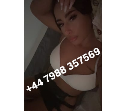 Escorts and Massages Derby City Centre Derby - Photos for Sexy girl new in town 👄PARTY GIRL🎉🎉