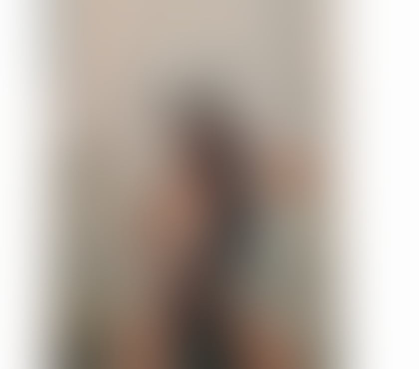 Escorts South West London Battersea - South West London - Photos for Ts Roseprincess Thai ✨️ 💦 ❤️