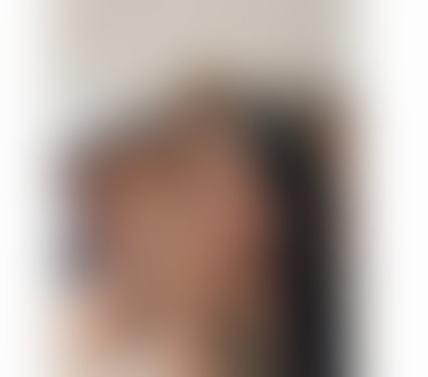 Escorts South West London Battersea - South West London - Photos for Ts Roseprincess Thai ✨️ 💦 ❤️