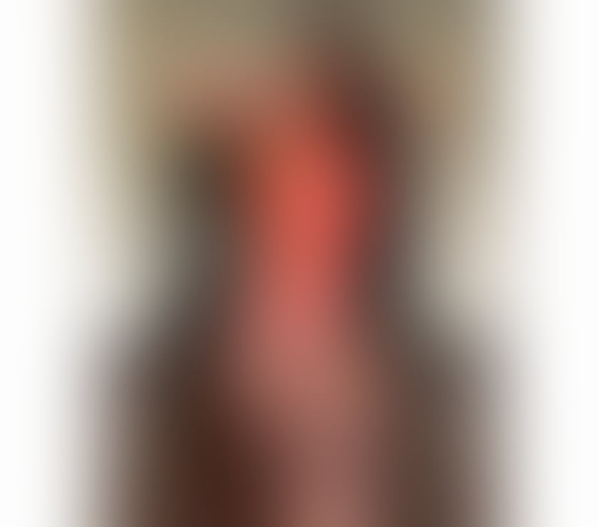 Escorts East London Havering - Photos for Hi I'm Brazilian girl real pictures 📸