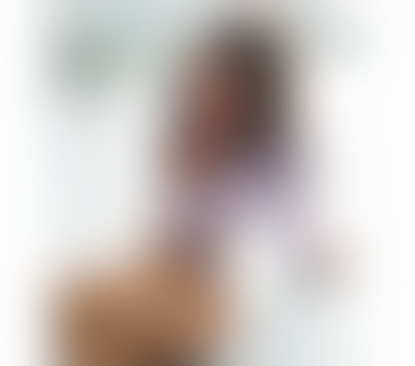  Escorts Sheffield City Centre Sheffield - Photos for GABY PAOLA🌹 EXCLUSIVE IN SHEFFIELD🦋