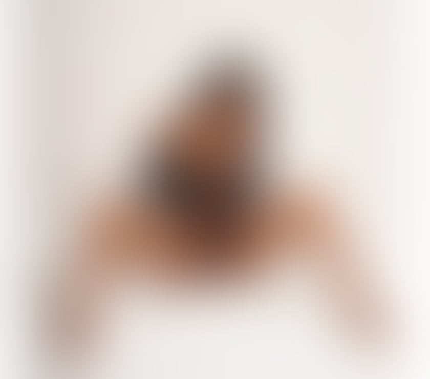 Escorts South West London Richmond upon Thames - Photos for I'm back my loves, let's Party,come on🍷Jessica