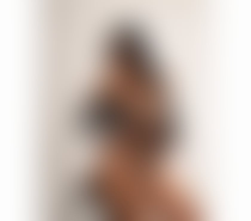 Escorts South West London Richmond upon Thames - Photos for I'm back my loves, let's Party,come on🍷Jessica