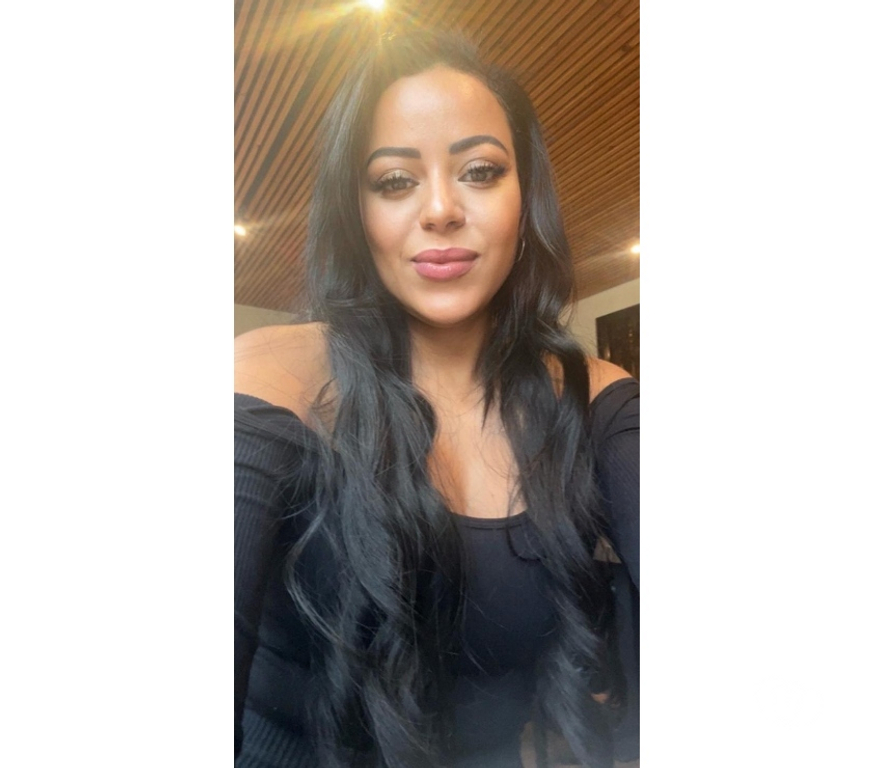 Escorts South West London Richmond upon Thames - Photos for I'm back my loves, let's Party,come on🍷Jessica