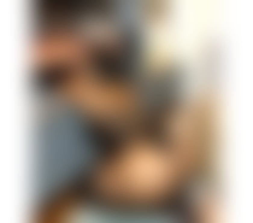 Escorts West Yorkshire Leeds - Photos for 🔥EBONY QUEEN WAITING TO PLEASE YOU😈🍆💦💦
