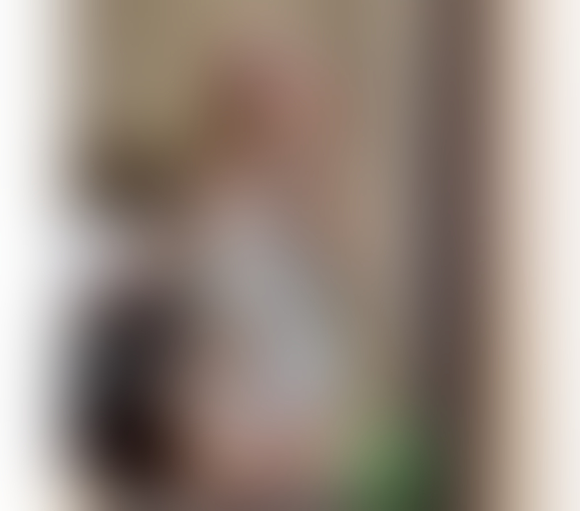 Escorts Worcestershire Worcester - Photos for AMY❤️ Real Pics ❤️SPECIAL FOR YOU