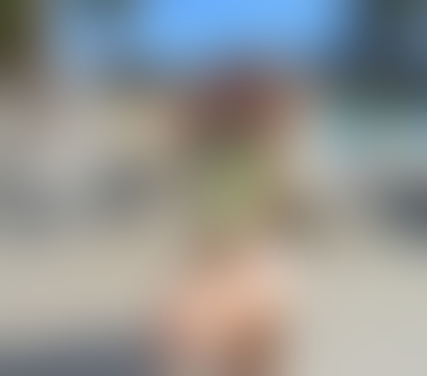 Escorts Worcestershire Worcester - Photos for AMY❤️ Real Pics ❤️SPECIAL FOR YOU