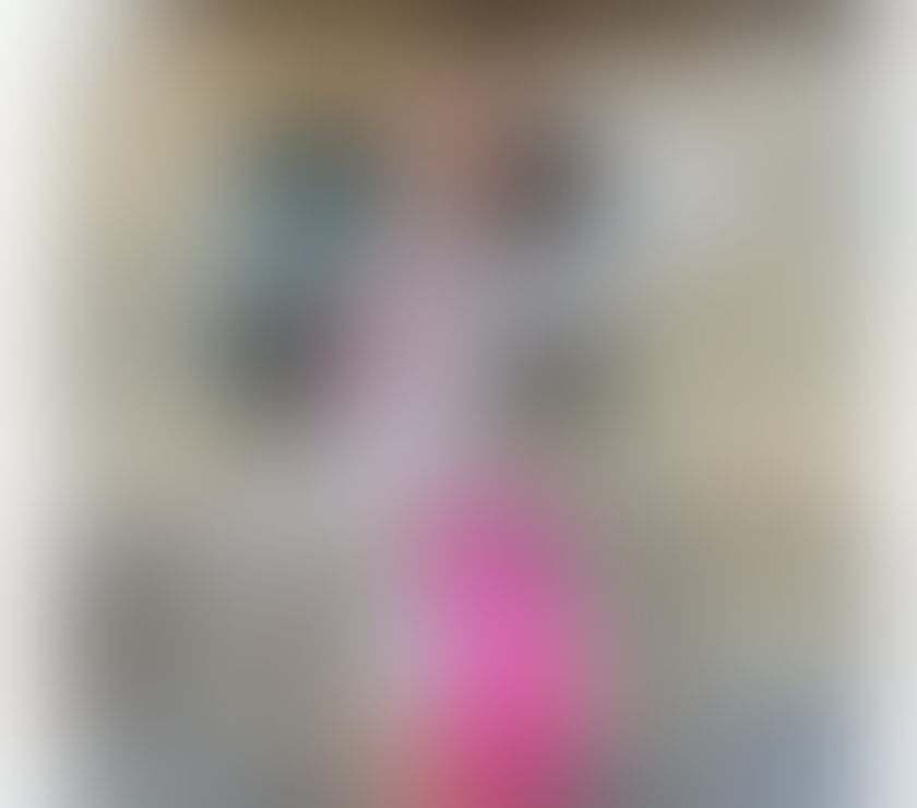 Escorts Worcestershire Worcester - Photos for AMY❤️ Real Pics ❤️SPECIAL FOR YOU