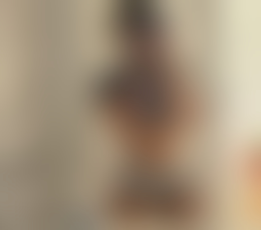 Escorts Worcestershire Worcester - Photos for AMY❤️ Real Pics ❤️SPECIAL FOR YOU