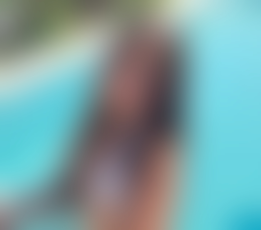 Escorts Worcestershire Worcester - Photos for AMY❤️ Real Pics ❤️SPECIAL FOR YOU