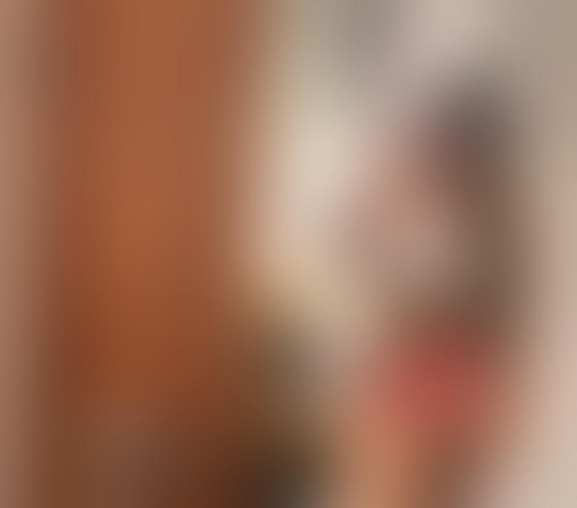 Escorts Worcestershire Worcester - Photos for AMY❤️ Real Pics ❤️SPECIAL FOR YOU