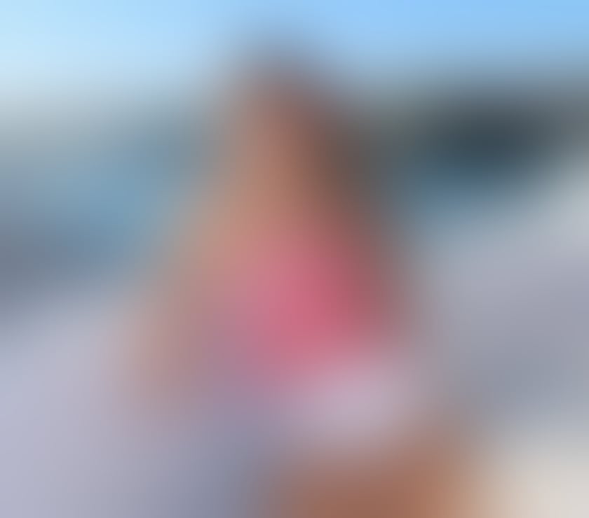 Escorts Worcestershire Worcester - Photos for AMY❤️ Real Pics ❤️SPECIAL FOR YOU