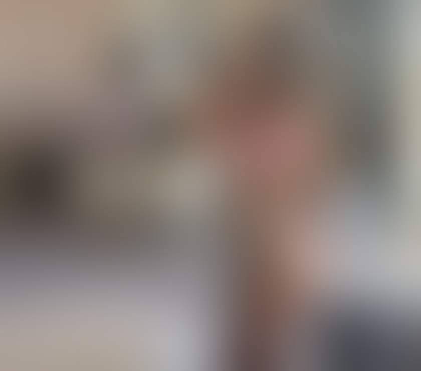 Escorts Worcestershire Worcester - Photos for AMY❤️ Real Pics ❤️SPECIAL FOR YOU