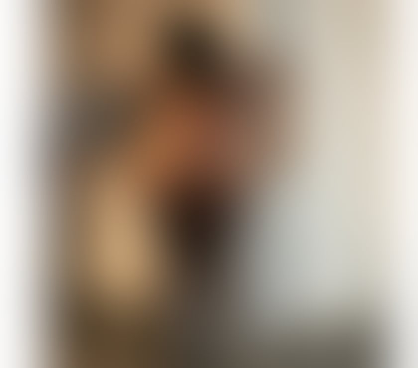 Escorts South East London Croydon - Photos for Pamela 🔥🔝real pics💥genuine sweet East CROYDON