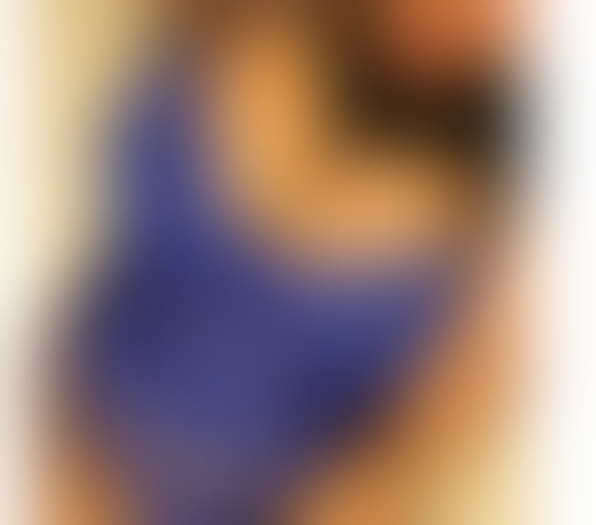 Escorts South East London Croydon - Photos for Pamela 🔥🔝real pics💥genuine sweet East CROYDON