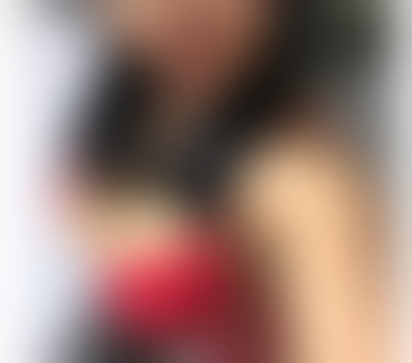 Escorts South East London Croydon - Photos for Pamela 🔥🔝real pics💥genuine sweet East CROYDON