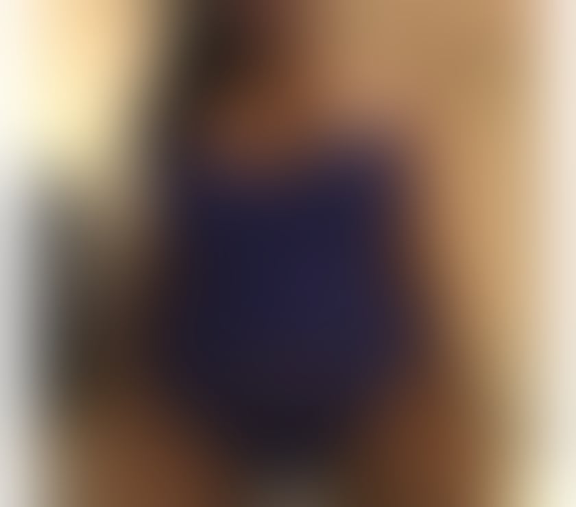 Escorts South East London Croydon - Photos for Pamela 🔥🔝real pics💥genuine sweet East CROYDON