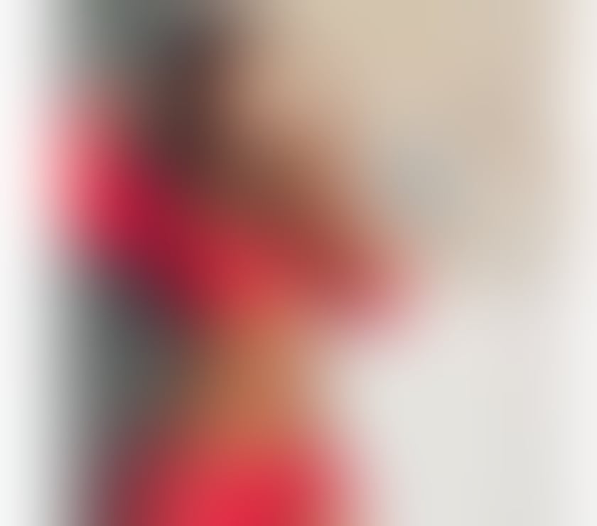 Escorts Hampshire Portsmouth - Photos for LIAH🔥🔥🔥 CHICA CALIENTE 🔥🔥🔥