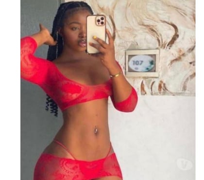  Escorts & Erotic Massage Portsmouth City Centre Portsmouth - Photos for LIAH🔥🔥🔥 CHICA CALIENTE 🔥🔥🔥