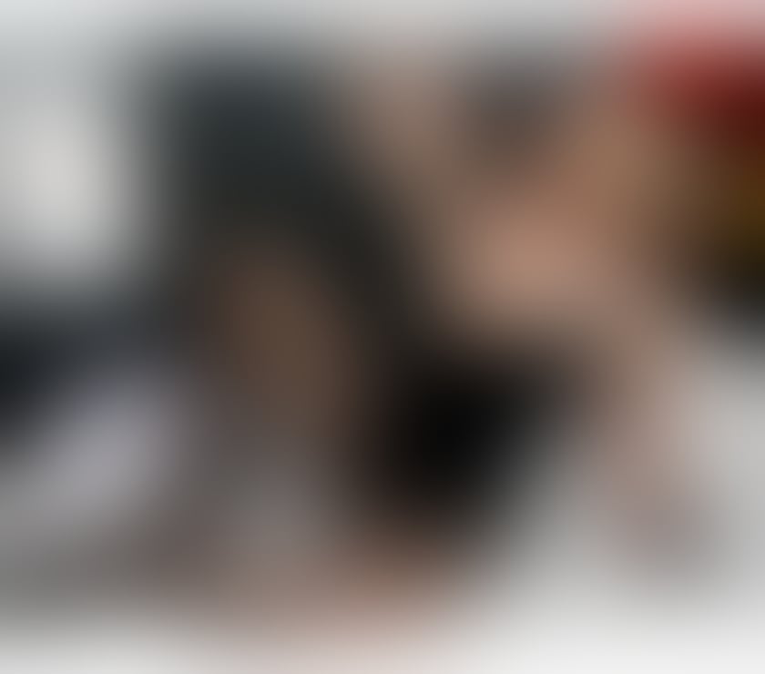 Escorts South East London Croydon - Photos for Claire beatifull Milf is back.