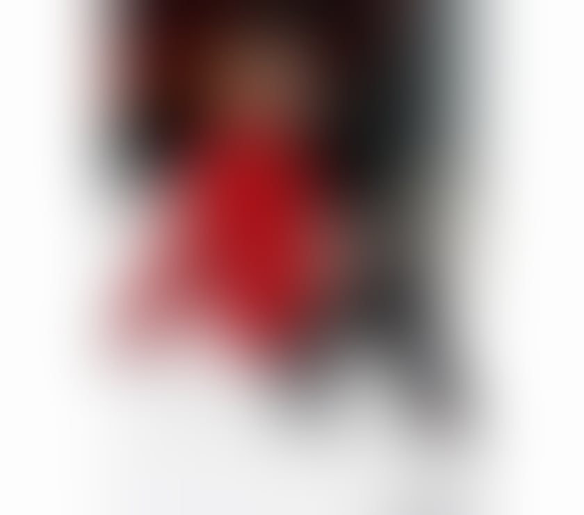Escorts South East London Croydon - Photos for Claire beatifull Milf is back.