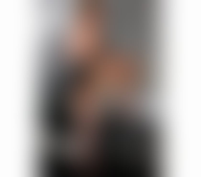 Escorts and Massages Croydon Town Centre Croydon - Photos for Claire beatifull Milf is back.