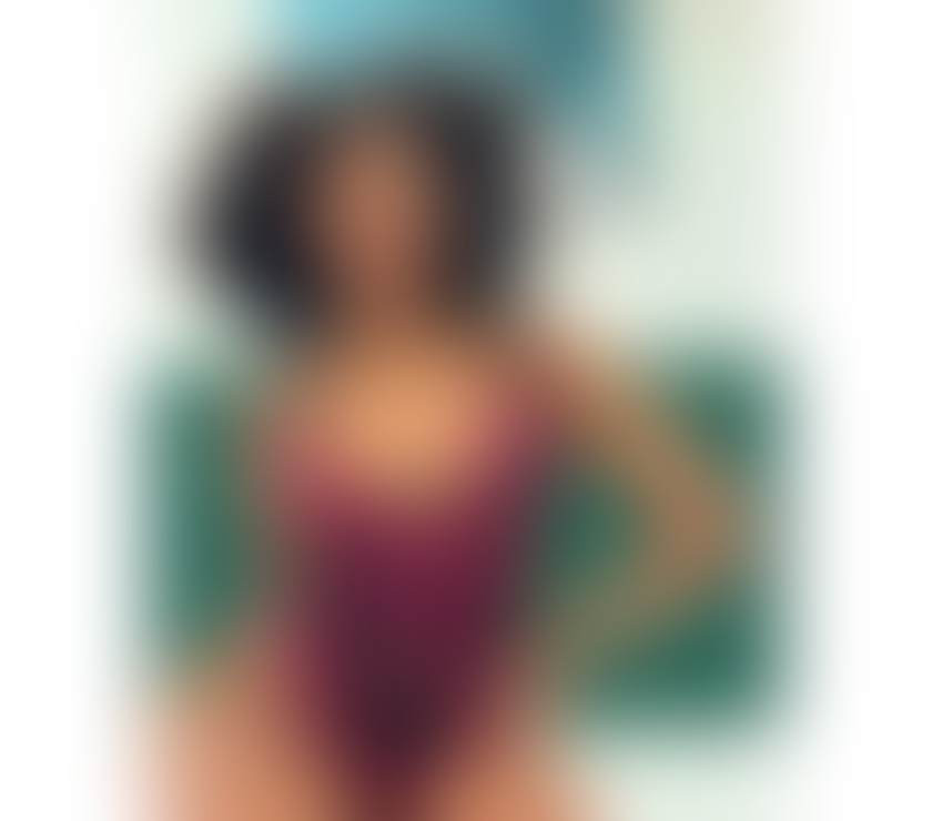 Escorts Birmingham City Centre Birmingham - Photos for Enter a world of elegance and desire with Maya Melo ❤️