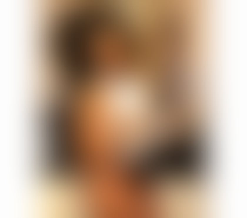 Escorts West Midlands Birmingham - Photos for Enter a world of elegance and desire with Maya Melo ❤️