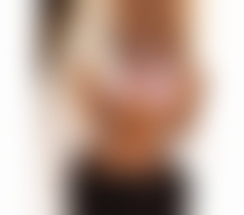 Escorts West Midlands Birmingham - Photos for Enter a world of elegance and desire with Maya Melo ❤️