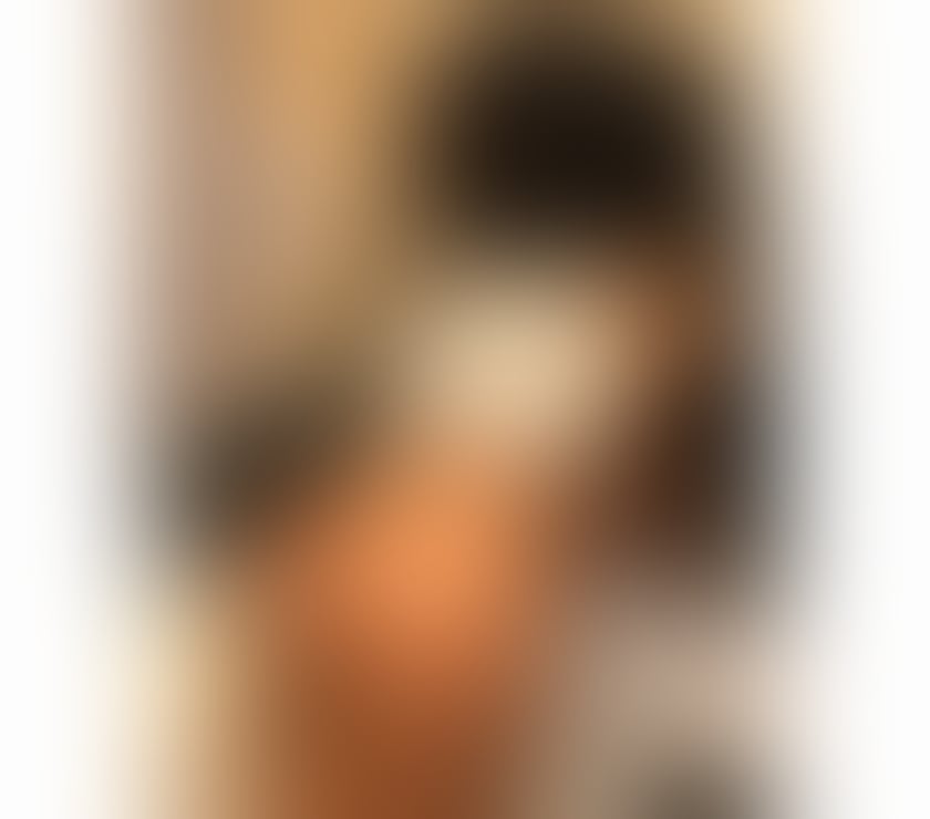 Escorts West Midlands Birmingham - Photos for Enter a world of elegance and desire with Maya Melo ❤️