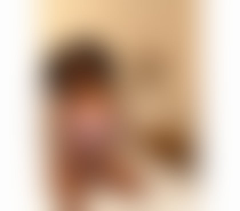 Escorts West Midlands Birmingham - Photos for Enter a world of elegance and desire with Maya Melo ❤️
