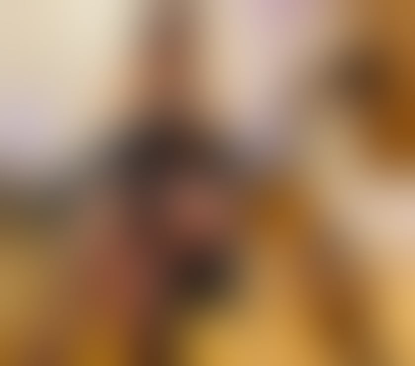 Trans Escorts Shropshire Shrewsbury - Shropshire - Photos for Ts Patty zeta Brazilian xxL 🇧🇷